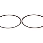 8500XX | Polaris Ring Set 2 Cycle 749cc 85.00 mm STD