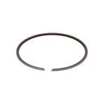 6500KE | Ski-doo/Yamaha Ring Set 2 Cycle 65.00mm STD