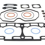 W5951 | Top End Gasket Kit 98-01 Arctic Cat 440