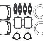 W6161 | Top End Gasket Kit 03-11 Arctic Cat 600/700cc