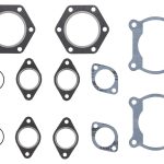 W5101 | Top End Gasket Kit 84-99 Polaris 440