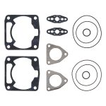 W5709 | Top End Gasket Kit 98-99 Polaris 440
