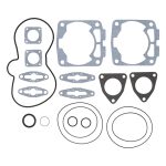 W6082 | Top End Gasket Kit 00-06 Polaris 600