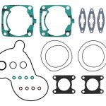 W6942 | Top End Gasket Kit 09-20 Polaris 600