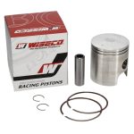 2293M07000 | Arctic Cat Piston Kit 499cc 65.0 x 70.0mm STD