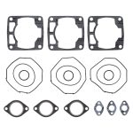 W5505 | Top End Gasket Kit 96-98 Polaris 680