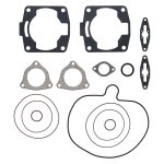 W5550 | Top End Gasket Kit 97-05 Polaris 700