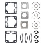 W5714 | Top End Gasket Kit 99 Polaris 700