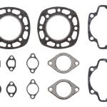 W5311 | Top End Gasket Kit 05-06 John Deere/ Kawasaki 440