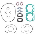 W5545 | Top End Gasket Kit 97-98 Ski-Doo 500