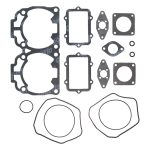 W5940 | Top End Gasket Kit 01-07 Ski-Doo 800