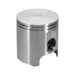 2468M06550 | Polaris Piston Kit 2 Cylinder 431cc 64.0 x 65.5mm STD
