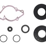 WB1134 | Yamaha Bottom End Gasket Kit 800cc 75.7 X 82.0mm Std