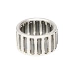 B1052 | Crank Pin Bearing (32 X 41 X 17.8mm) Ku
