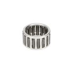 B1049 | Crank Pin Bearing (24 X 31 X 16.8mm) Ku