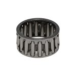 B1077 | Crank Pin Bearing (32 X 40 X 19.8mm) Kt