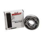 B5017 | Main Bearing 30 x 62 x 16mm