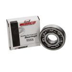 B5006 | Main Bearing 25 x 62 x 17mm