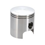 2377M06450 | Ski-doo Piston Kit 3 Cylinder 598cc 61.0 x 64.5mm STD