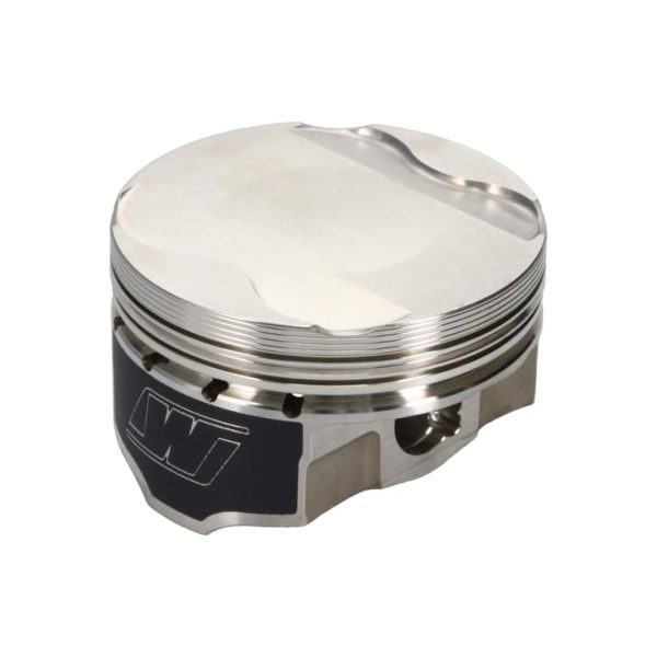 40281M07400 | Ski-doo Piston Kit 2 Cylinder 899cc 74.0mm STD