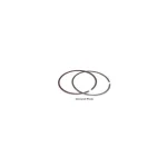 R09-740-08 | Ski-Doo / Moto-Ski Ring Set 71.00 mm Oversize