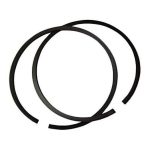 2905KA | Polaris Ring Set 2 Cycle 600cc 73.7 mm STD