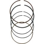 3071KA | Ski-doo Ring Set 2 Cycle 700cc 73.0 x 78.0mm STD