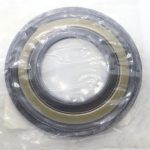 501558 | Center Seal 45 X 87 X 7