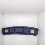 12-142-101 | Dark Blue Handlebar pad GBDistribution - Image 3