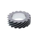 09-182-06 | Center Crank Drive Gear