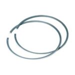 3110KA | Yamaha Ring Set 2 Cycle 716cc 73.0 x 78.0mm Size:1.00