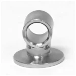 00-2004 | Fox Shock Parts Polaris G eyelet