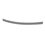 00-2019 | Fox Shock Part Piston Strap Flex DU