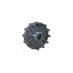04-108-17 | 12 Teeth 3.29 Pitch x 1.145 Bore Centre (Inner) Sprocket