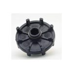 04-108-39 | 9Tooth x 1.25 Shaft x 6.925 O.D x 2.52 Pitch Sprocket