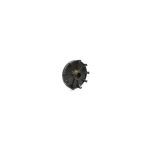 04-108-40 | 9Tooth x 1.25 Shaft x 6.925 O.D x 2.52 Pitch Sprocket