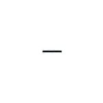 04-1101 | Limiter Straps Arctic Cat Length 16 1/4 x Width 1 1/2 x Holes 4