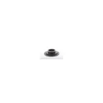 04-116-46 | Idler Wheel Bushing Large B: .875/22.2, C:.98/24.9mm