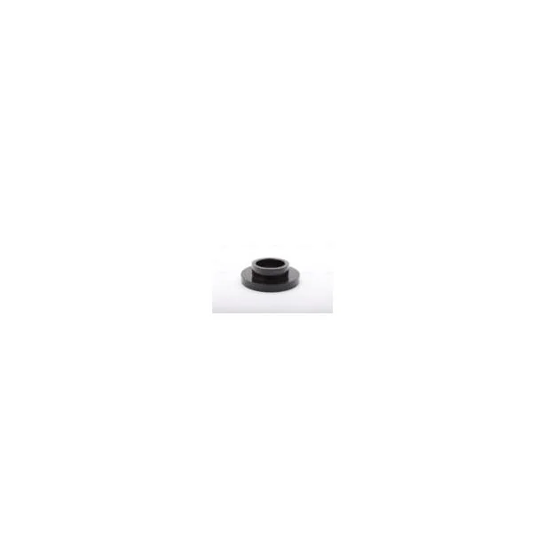 sftp_0_0_00004-116-47.jpg 04-116-52 | Idler Wheel Bushings/ Inserts Extra Small B: .75/19.24, C:.98/24.9mm - Image 1