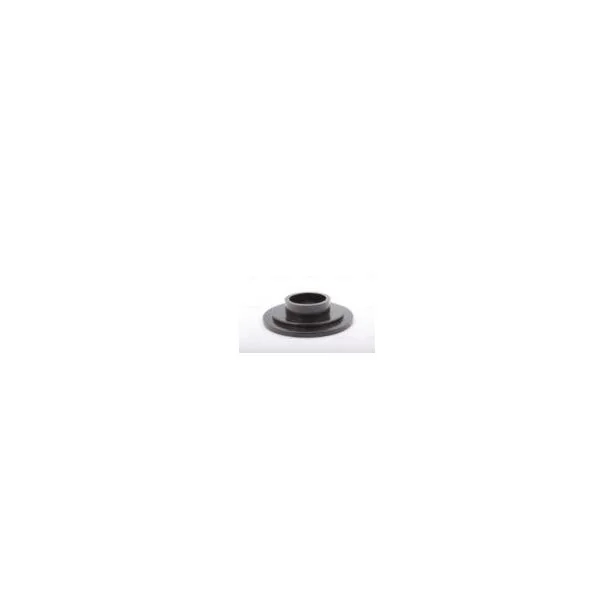 sftp_0_0_00004-116-48.jpg 04-116-48 | Idler Wheel Bushings/ Inserts Large A: 1.98/50.2mm, B: .75/19.24, C:.98/24.9mm, D: 1.57/39.8mm - Image 1