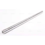 04-125 | Aluminum Cross Shaft 13/16 OD x 18 1/4 L