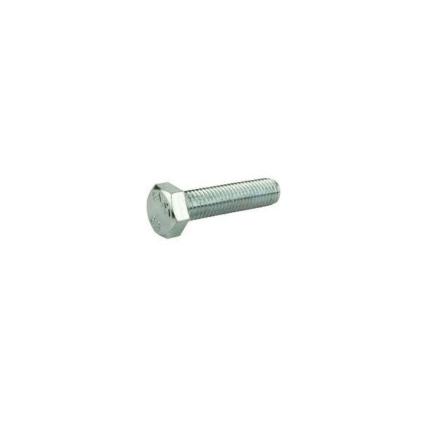 sftp_0_0_00004-126-14_bolt 04-126-14 | Cross Shaft & Idler Bolts 3/8 - 16 (N.C.T.) x 1-1/2 long - Image 1