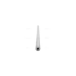 04-126-28 | Cross Shafts 27/32 OD x 15 13/16 L