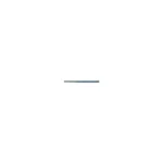 04-128-02 | Cross Shafts .630 OD x 8.74 L