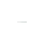 04-128-04 | Cross Shafts 8.58 OD
