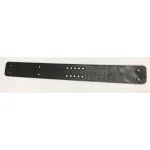04-147-58 |Limiter Straps Yamaha Length  x Width  x Holes