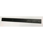 04-147-79 | Limiter Straps Arctic Cat Length 16 7/8 x Width 1 1/2 x Holes 4