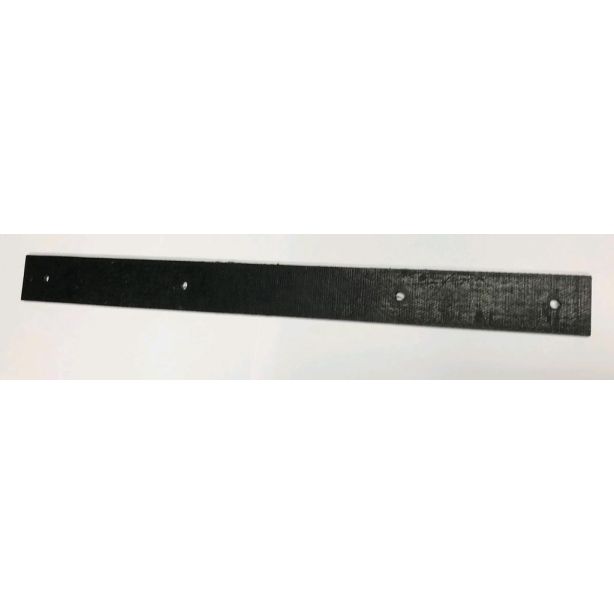 sftp_0_0_00004-147-79_strap 04-147-79 | Limiter Straps Arctic Cat Length 16 7/8 x Width 1 1/2 x Holes 4 - Image 1