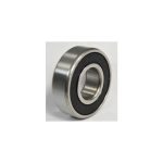 04-156 | Bearing and C-Clip for Billet Wheels 6205 2RS