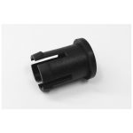 04-230 | Shock Bushing Ski-Doo